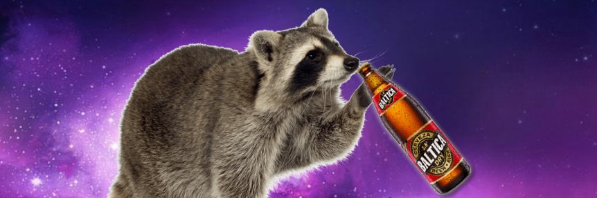 Direiker's profile banner image