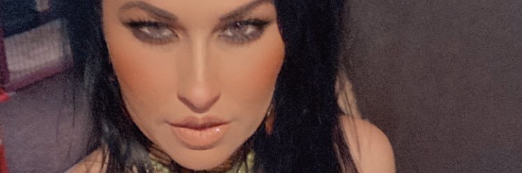ARaeThing's profile banner image