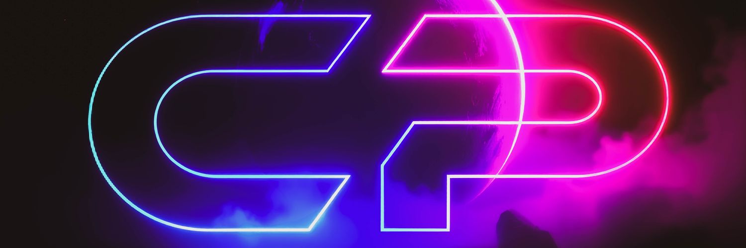 Collapse Project banner