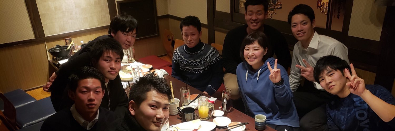 tMiwato9's profile banner image