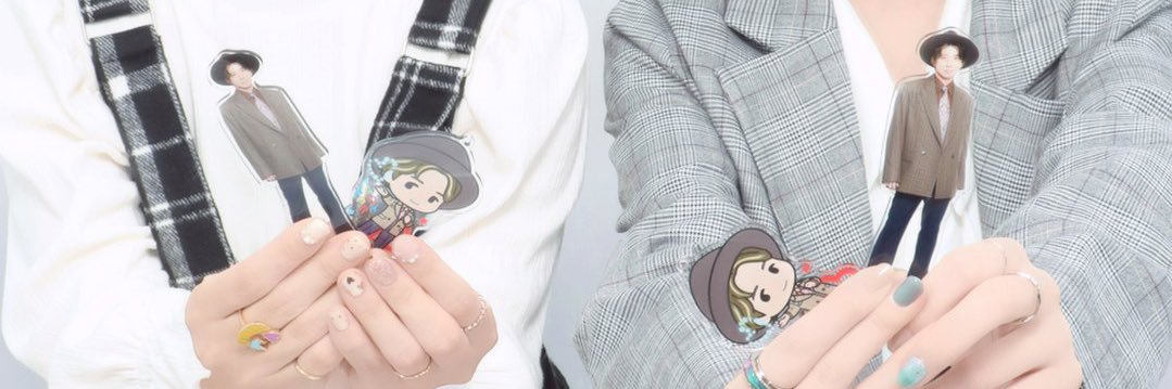 あやなつ📷 banner