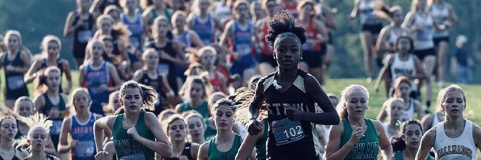 Coach Atkinson banner