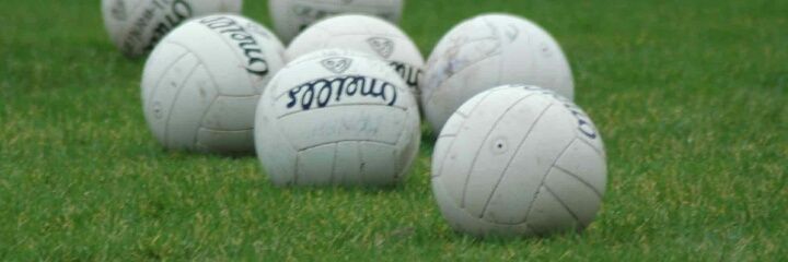gmcarron's profile banner image
