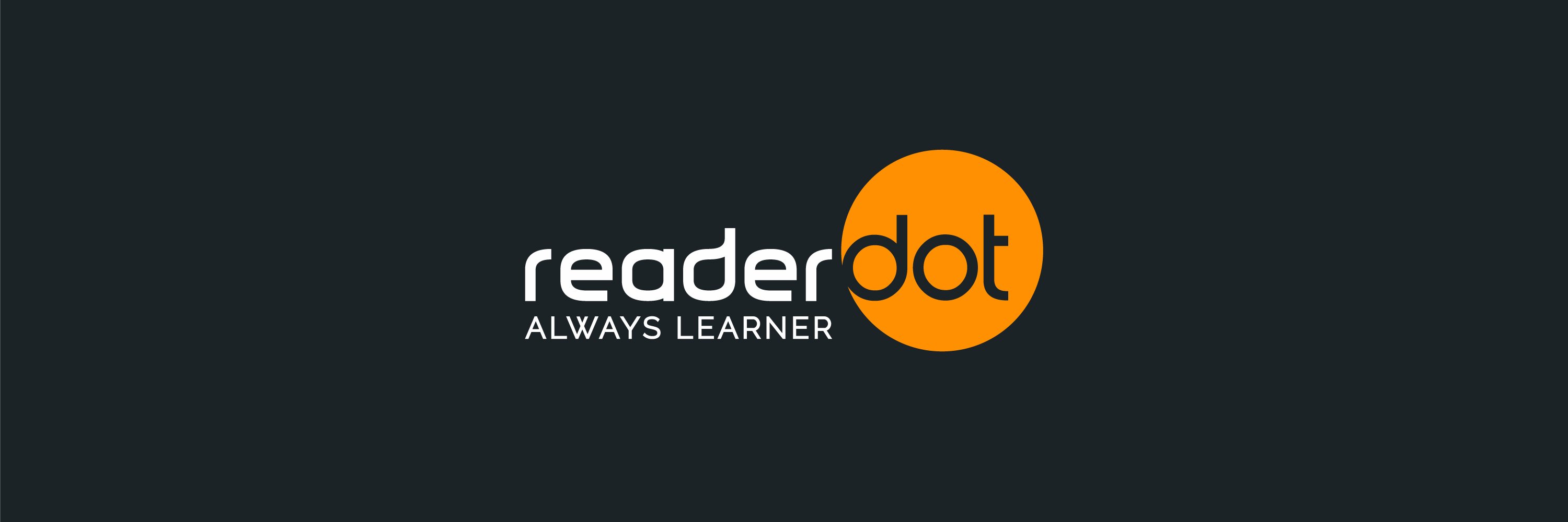 alreaderdot's profile banner image