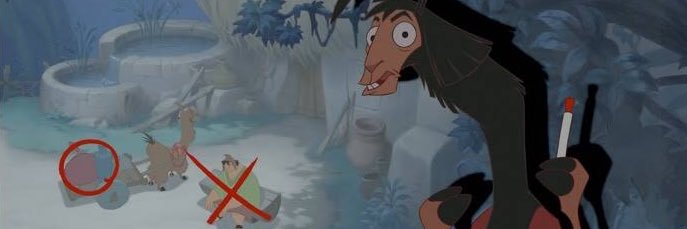 romulopredes's profile banner image