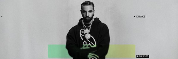 youtubemusic Profile Banner