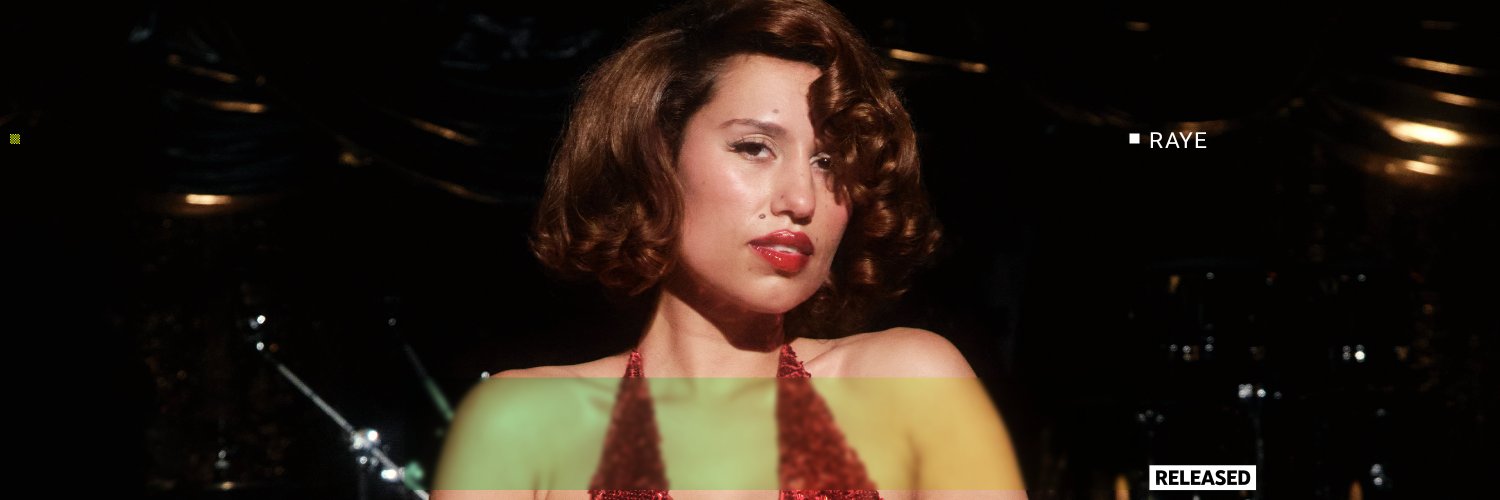 YouTube Music banner