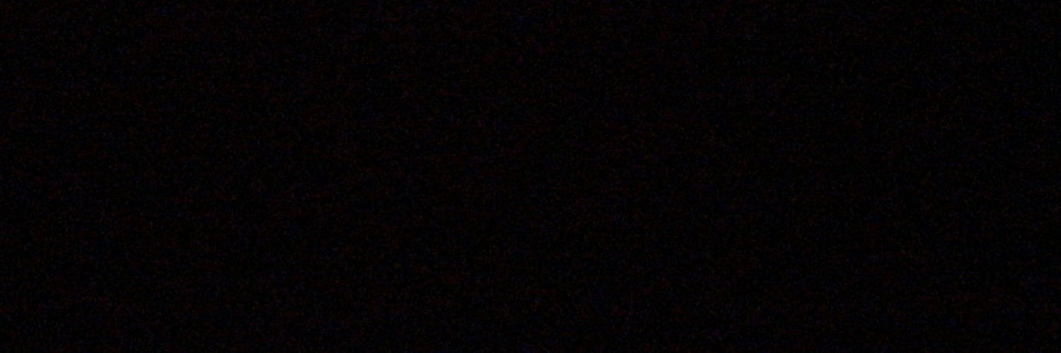 aniadrover's profile banner image