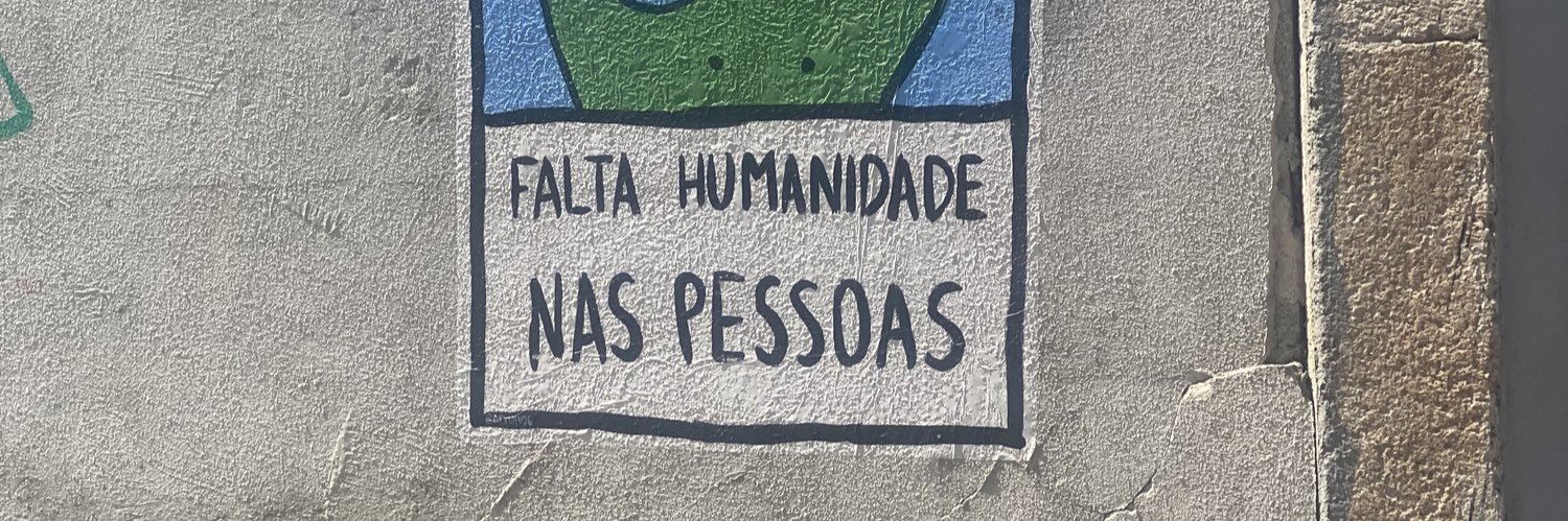 poxatavares2's profile banner image