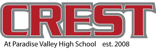 CRESTParentGroup banner