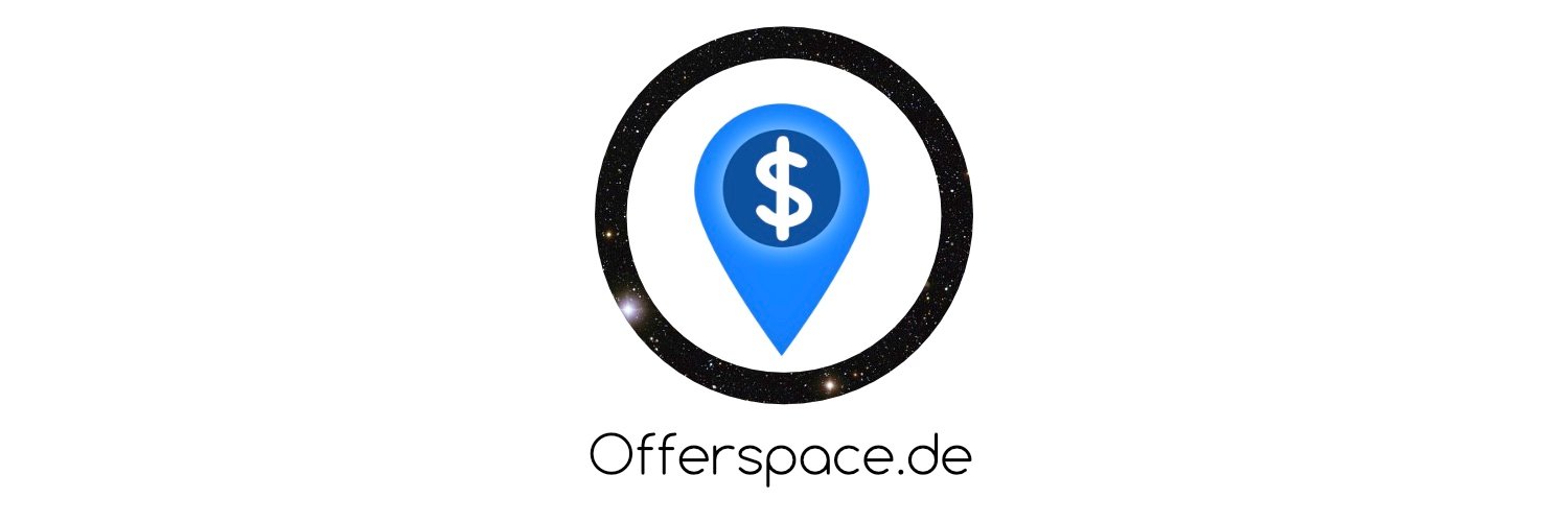 OfferSpace banner