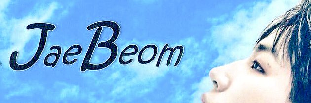 Little_Def🌴 banner