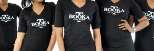 bokaTent's profile banner image