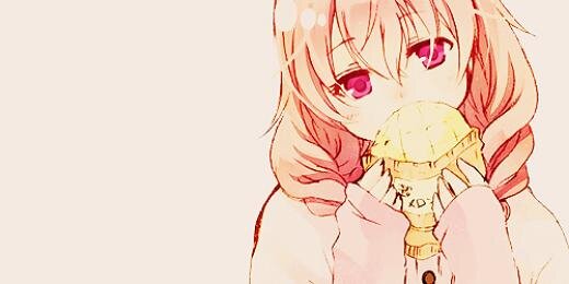 SweetAnndyy's profile banner image