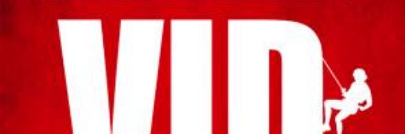 kikitow's profile banner image