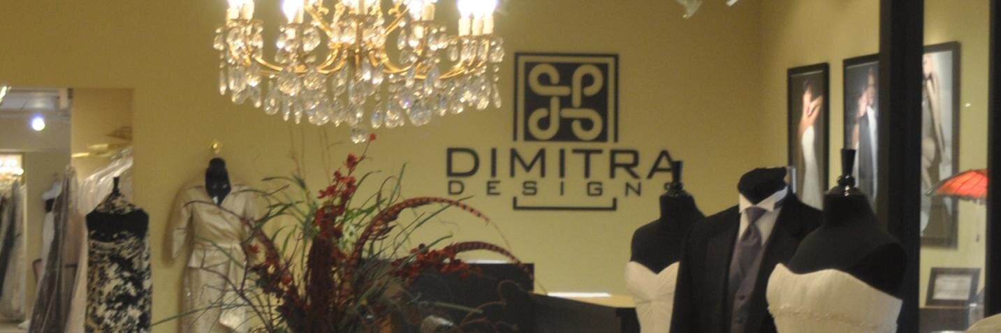 DimitraDesigns's profile banner image
