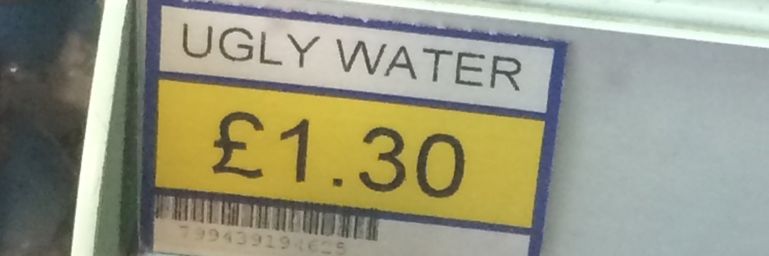 Dr Naeva Nevermind banner