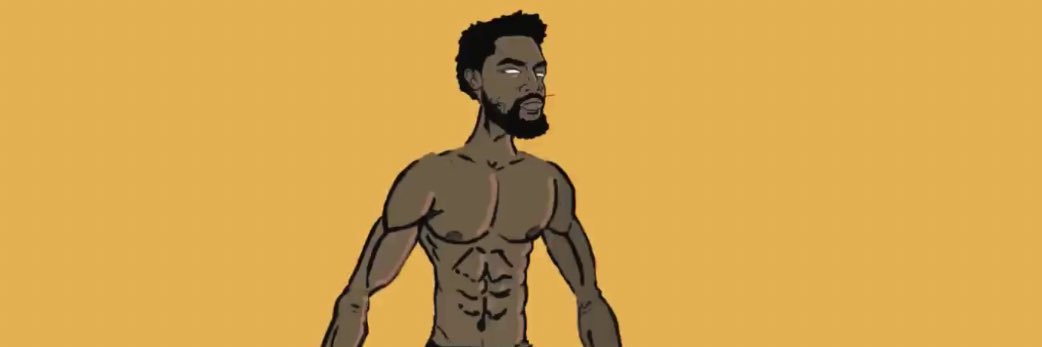 sidgejay's profile banner image