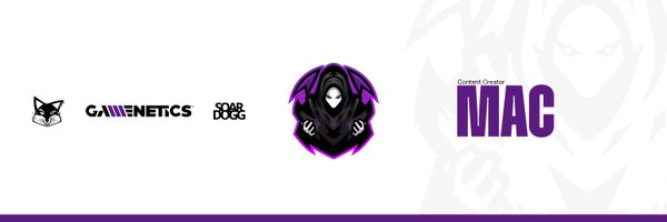 MacinDaBox Profile Banner