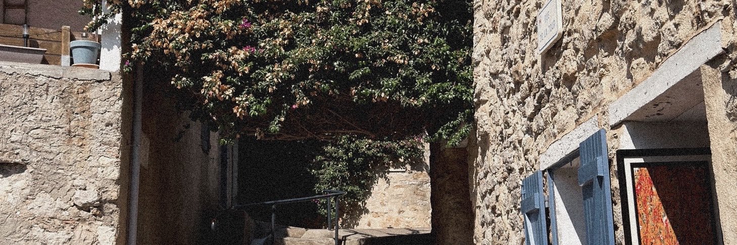 justine_ddn's profile banner image