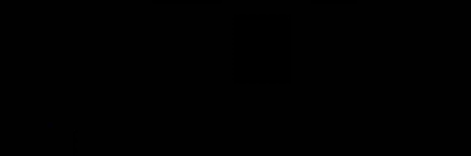 aBankCISO's profile banner image