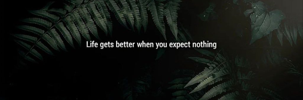 ManLikeG⚓️ banner