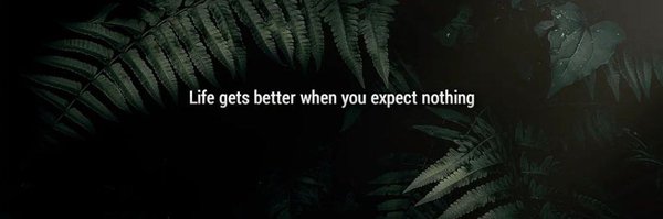 GoodluckMeth0d Profile Banner
