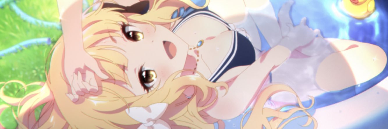 rebir_xi's profile banner image