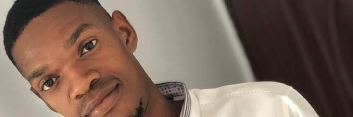 JeraruProdigy's profile banner image