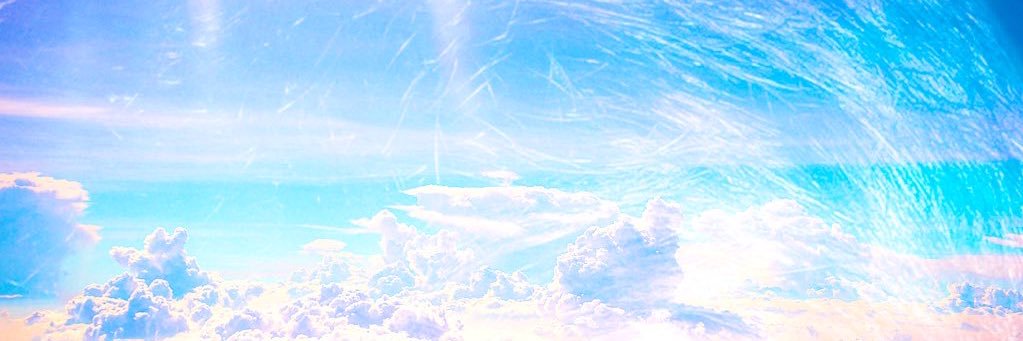 Cameron_Duncan's profile banner image