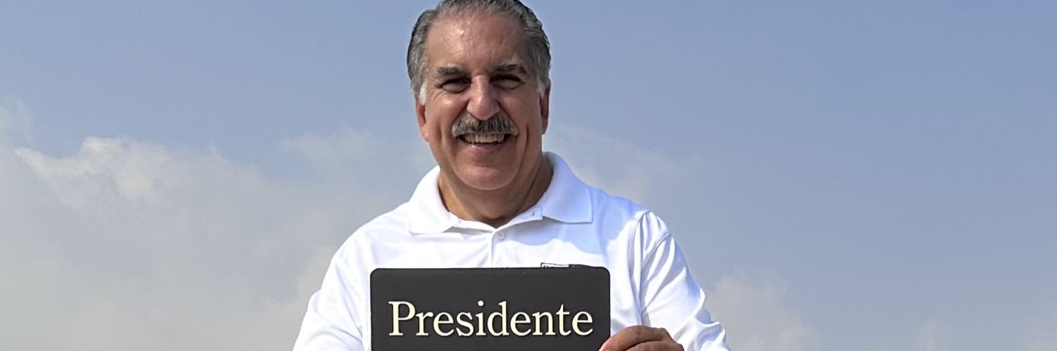 FERNANDO FIORE banner