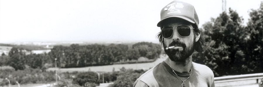 Dahlxn's profile banner image
