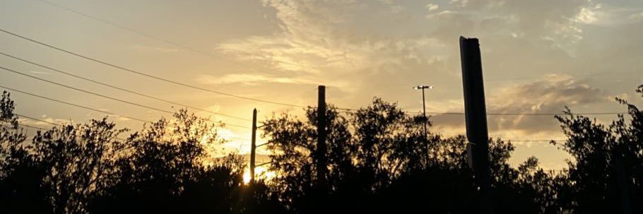adrianaugc's profile banner image