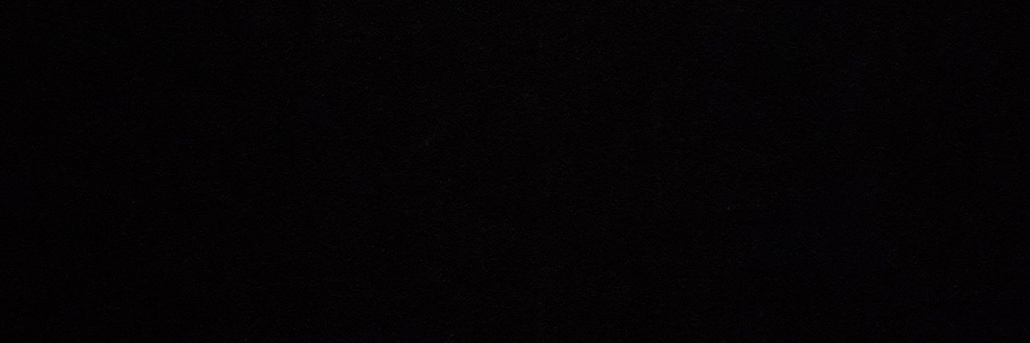 thememyk's profile banner image