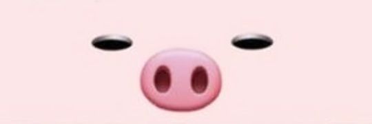 nygelk's profile banner image