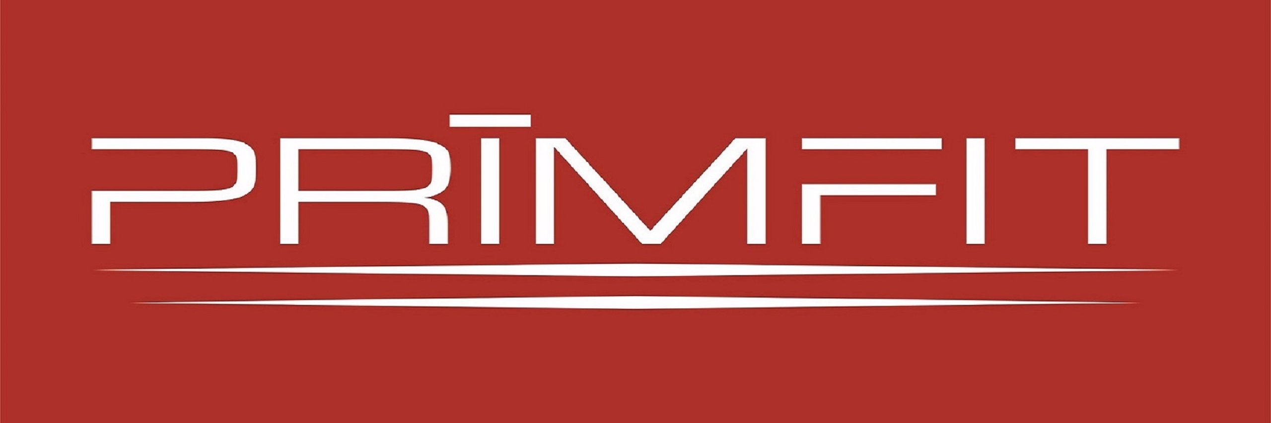 PRīMFIT banner