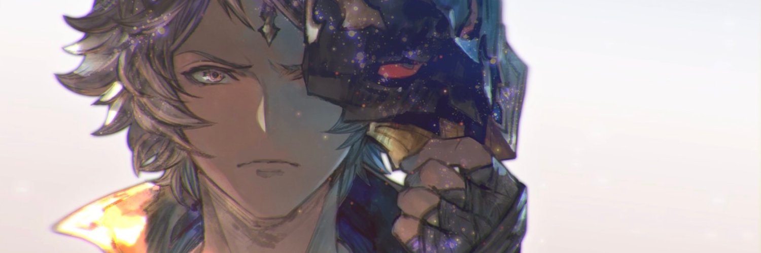 azuretrickster's profile banner image