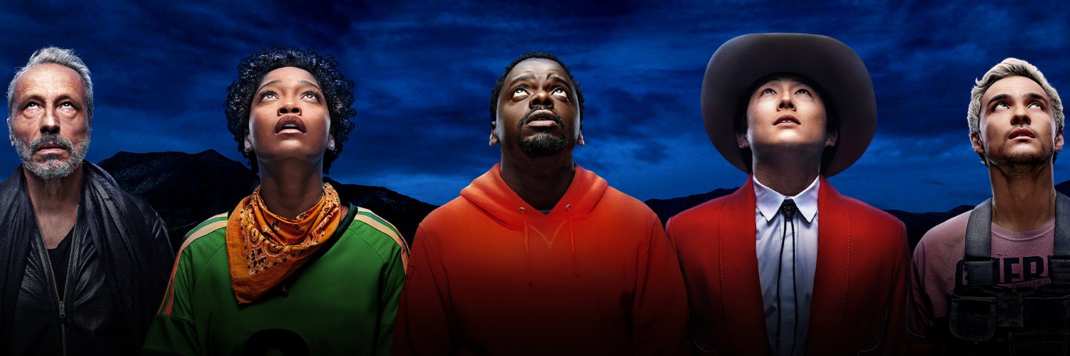 revZINT's profile banner image