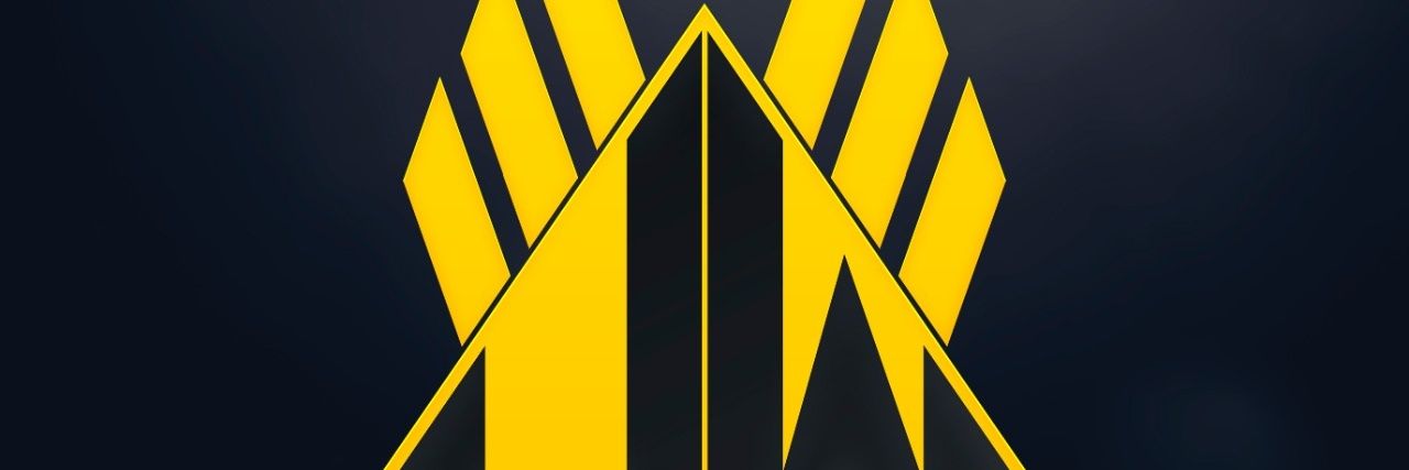 Jhon Wayne RD banner