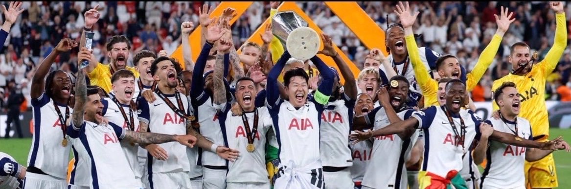 jkk_4444's profile banner image