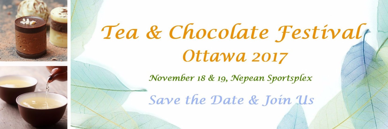 Tea_Choco_Fest's profile banner image