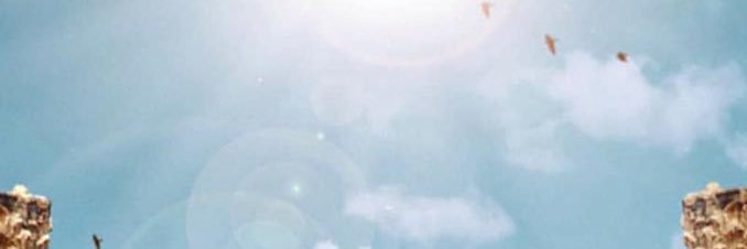 latifumar11's profile banner image