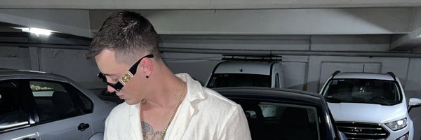 brianvach04 Profile Banner