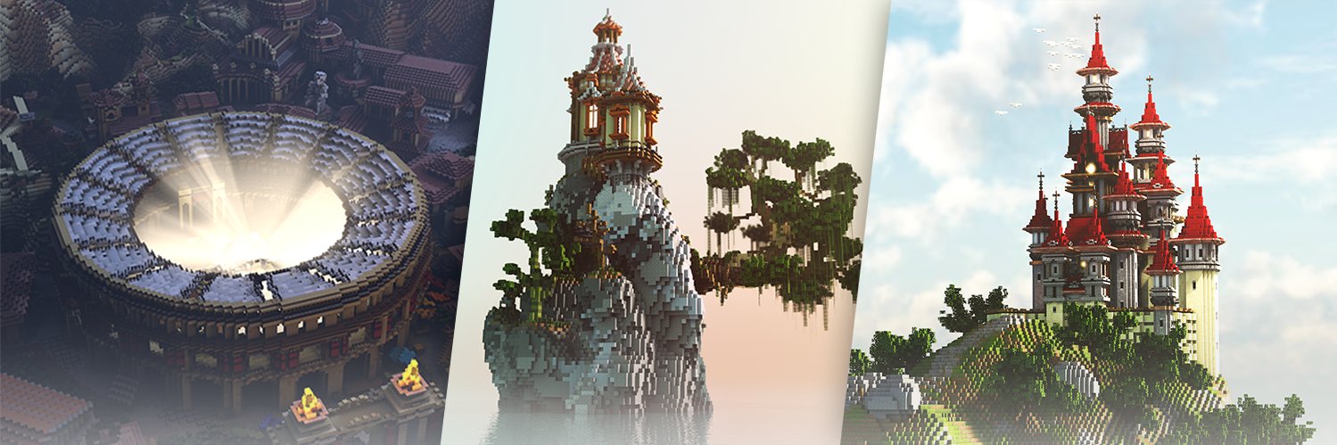Avanium banner