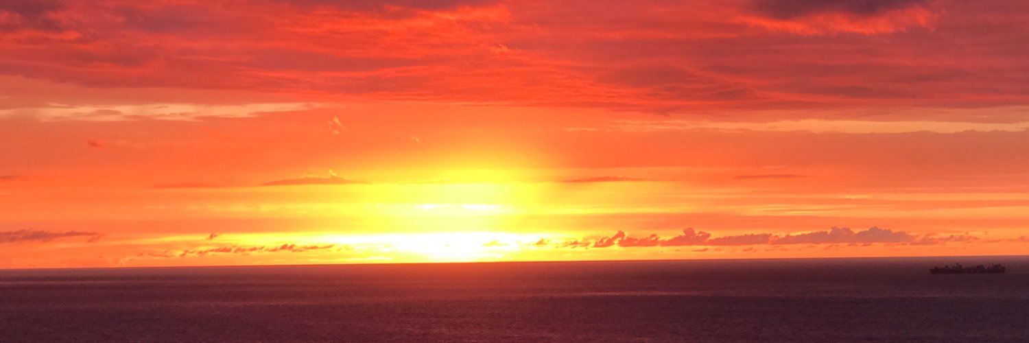 DLFChile's profile banner image