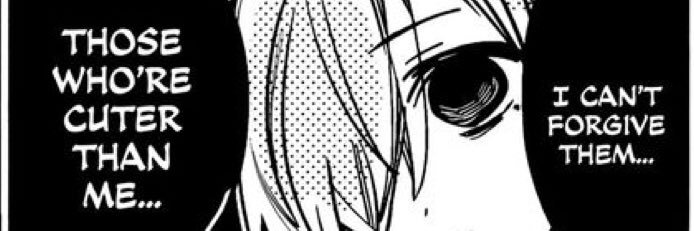 KyzaBlox's profile banner image