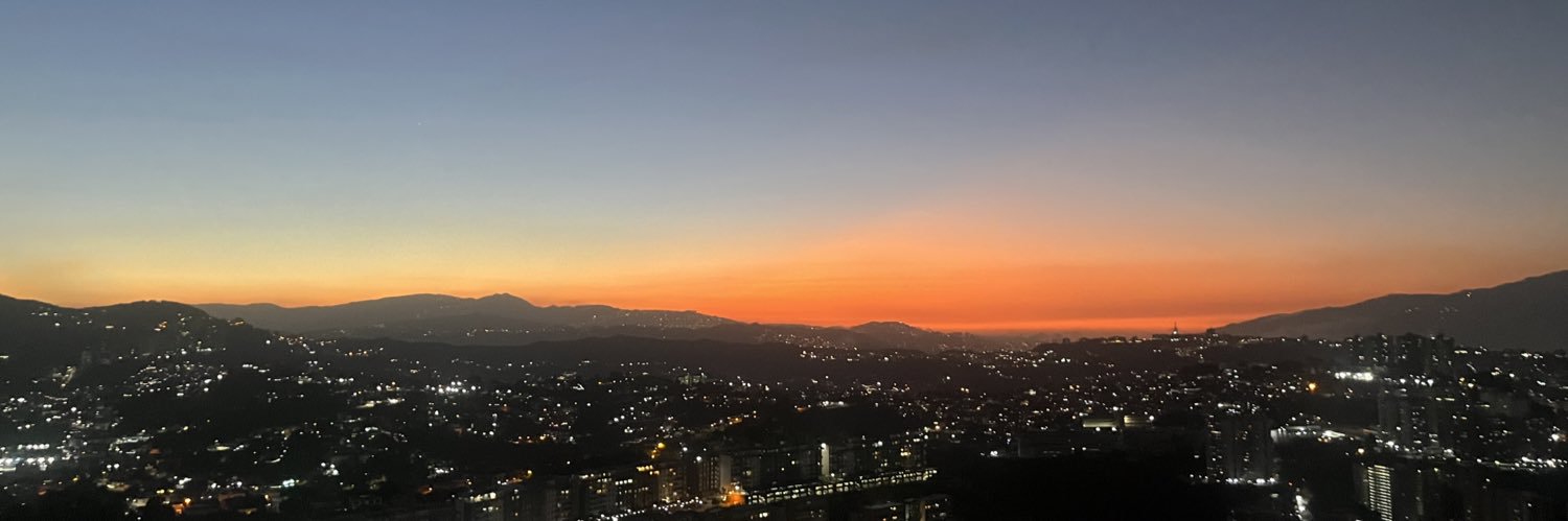 marigabisv's profile banner image