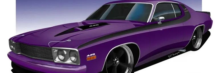 Wuoyi_Siro banner