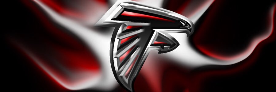 Malcolm0975's profile banner image