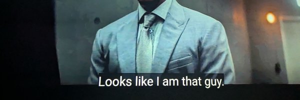 BoogeyThat Profile Banner